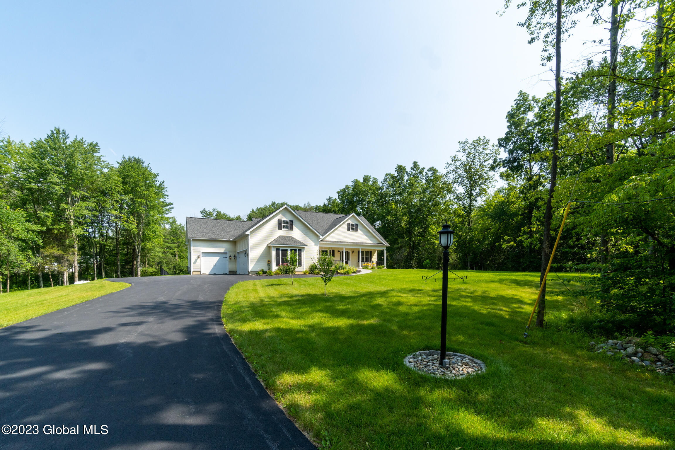79 Sweet Road Ballston, NY 12019 - Photo 42 of 50 79 Sweet Rd-18