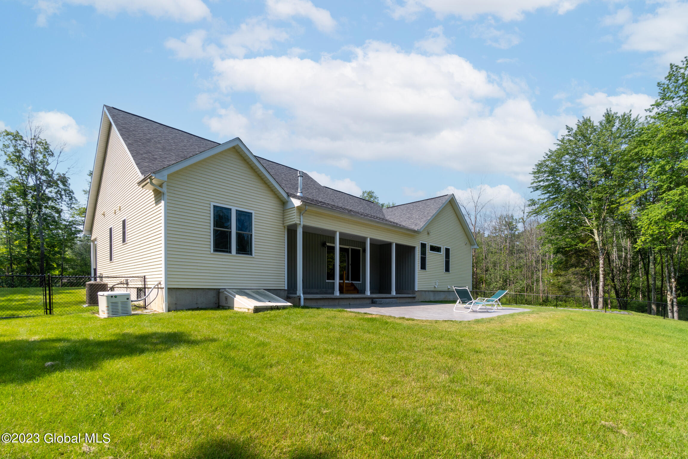 79 Sweet Road Ballston, NY 12019 - Photo 44 of 50 79 Sweet Rd-3