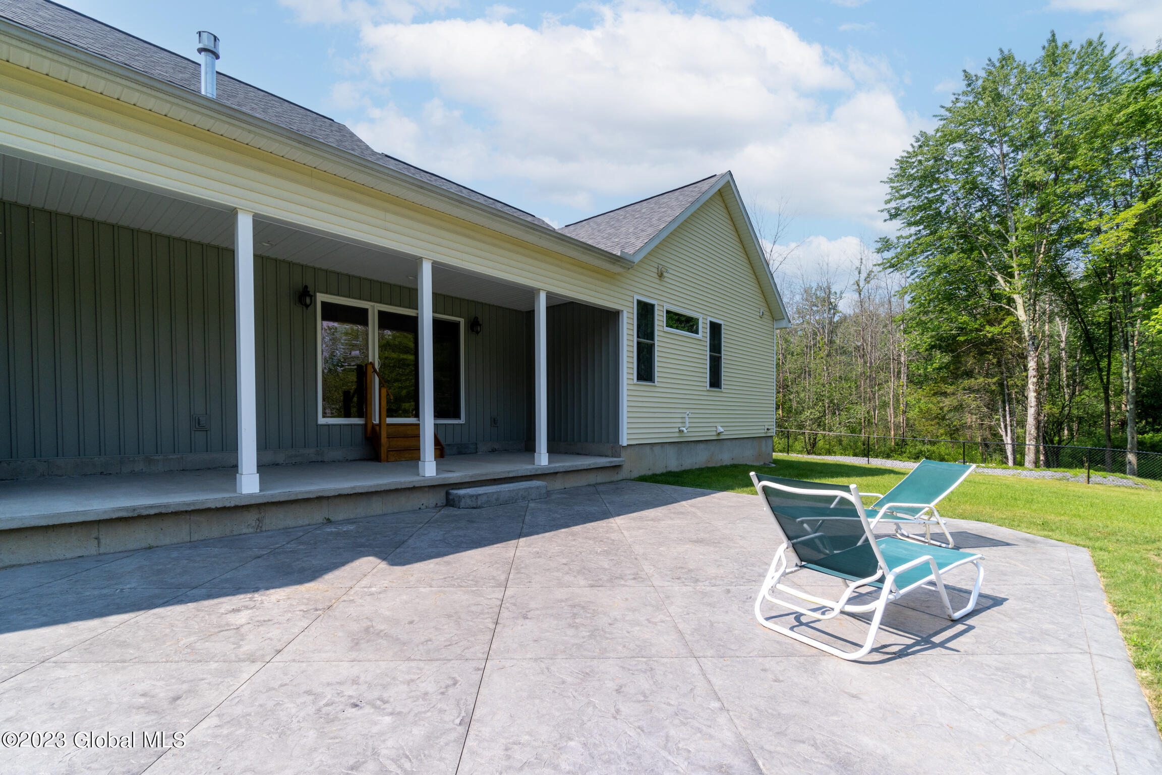 79 Sweet Road Ballston, NY 12019 - Photo 45 of 50 79 Sweet Rd-4