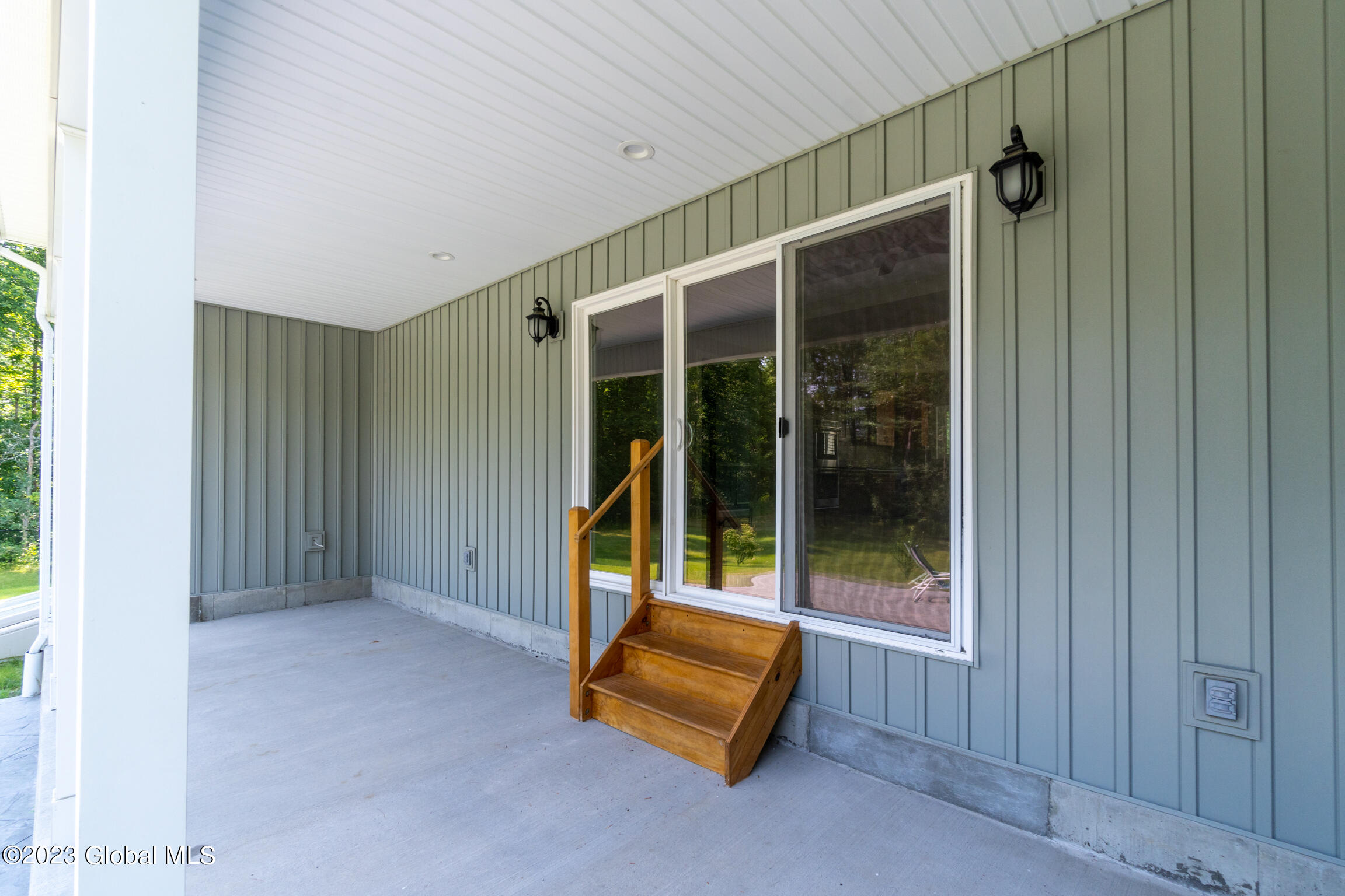 79 Sweet Road Ballston, NY 12019 - Photo 46 of 50 79 Sweet Rd-7