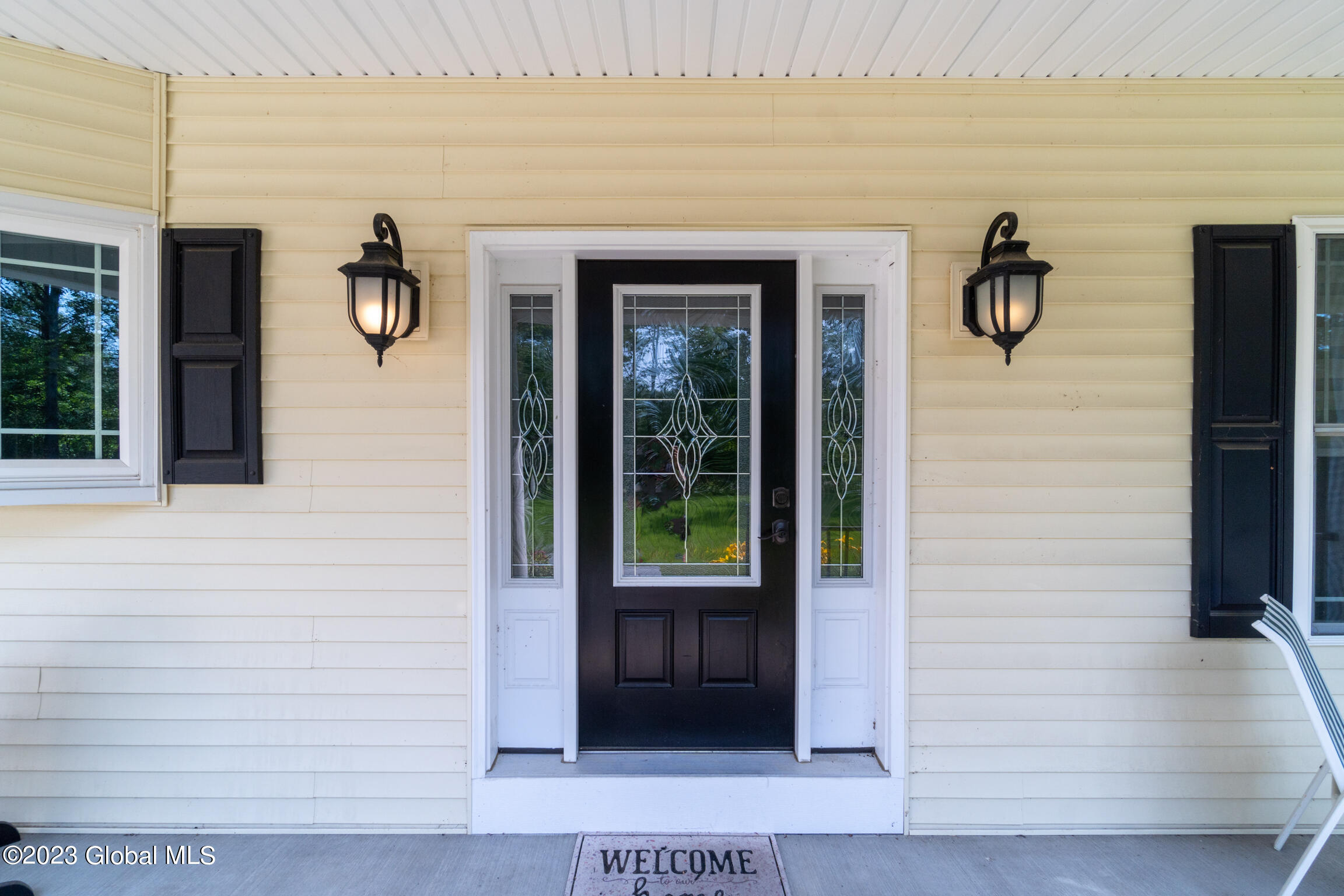 79 Sweet Road Ballston, NY 12019 - Photo 47 of 50 79 Sweet Rd-11