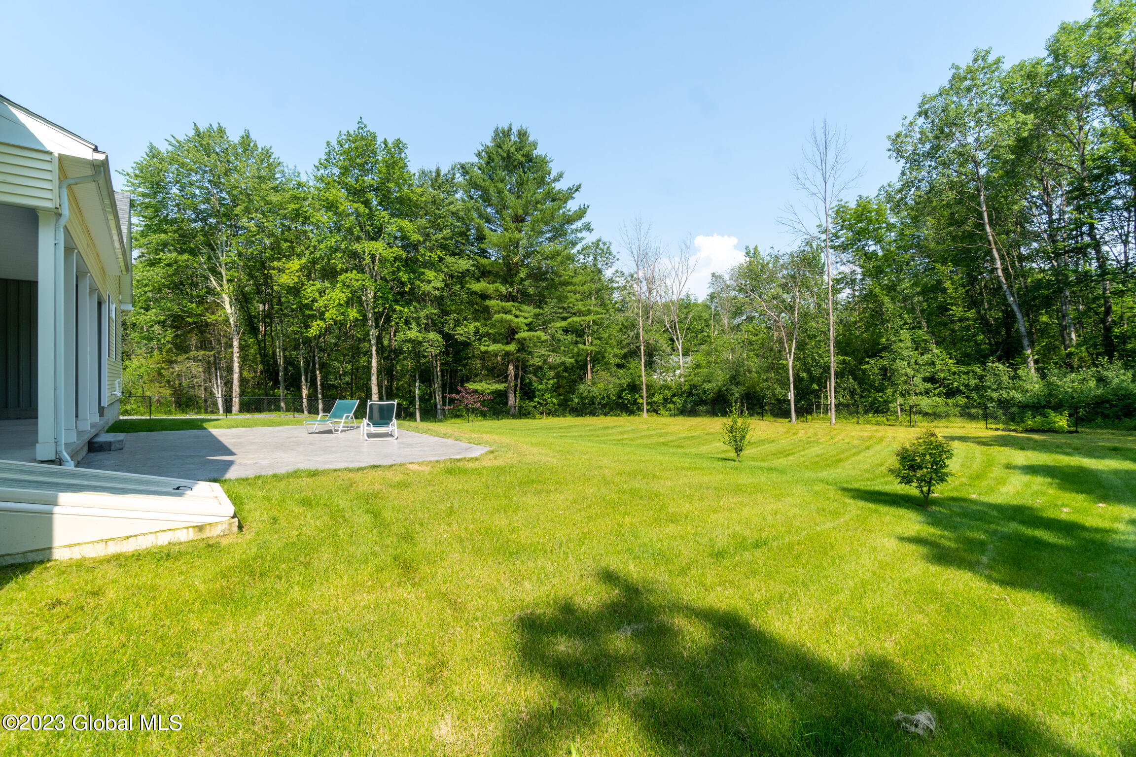 79 Sweet Road Ballston, NY 12019 - Photo 48 of 50 79 Sweet Rd-9