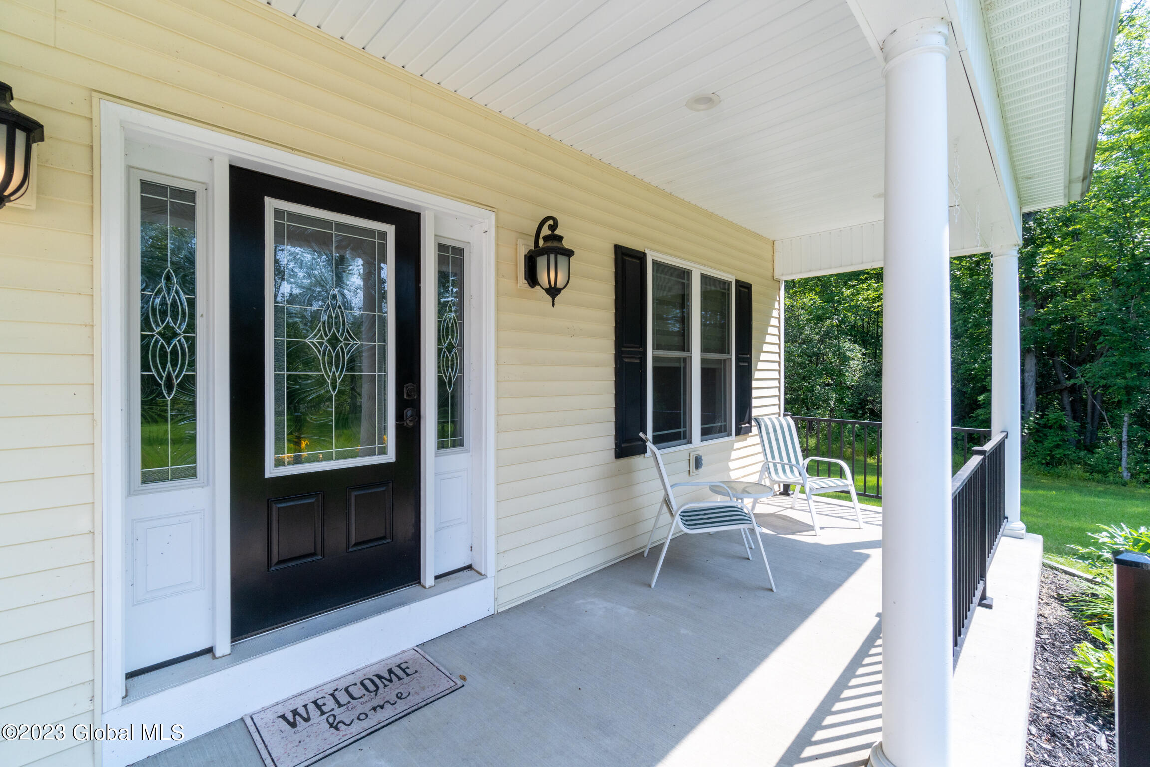 79 Sweet Road Ballston, NY 12019 - Photo 8 of 50 79 Sweet Rd-12