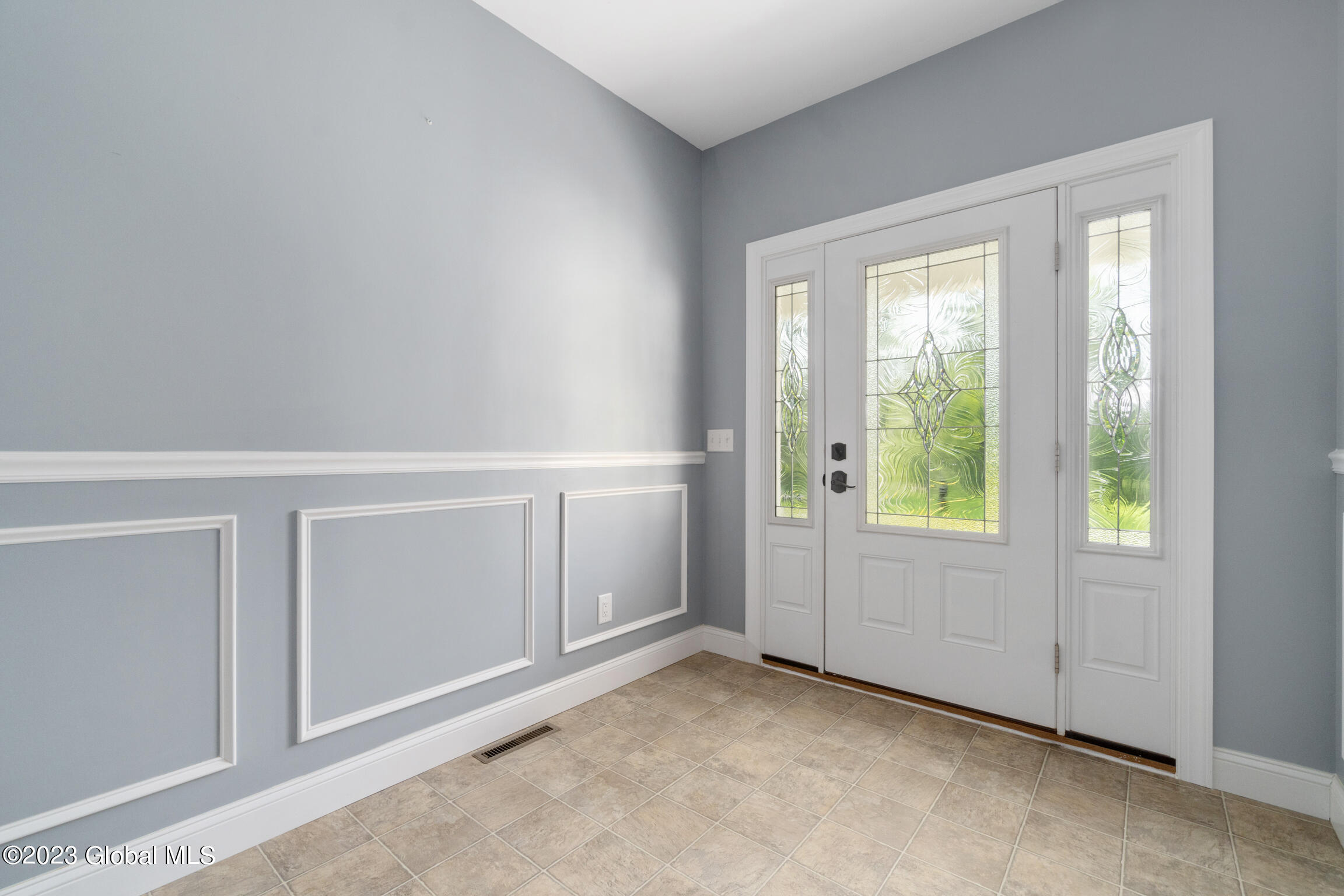 79 Sweet Road Ballston, NY 12019 - Photo 9 of 50 79 Sweet Rd-20
