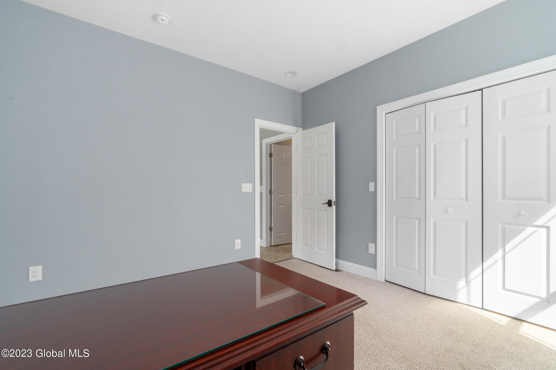 79 Sweet Road Ballston, NY 12019 - Photo 10 of 50 79 Sweet Rd-23