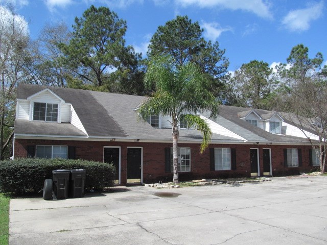 2457 Emerald Ridge Loop Tallahassee, FL 32303 - Photo 1 of 24