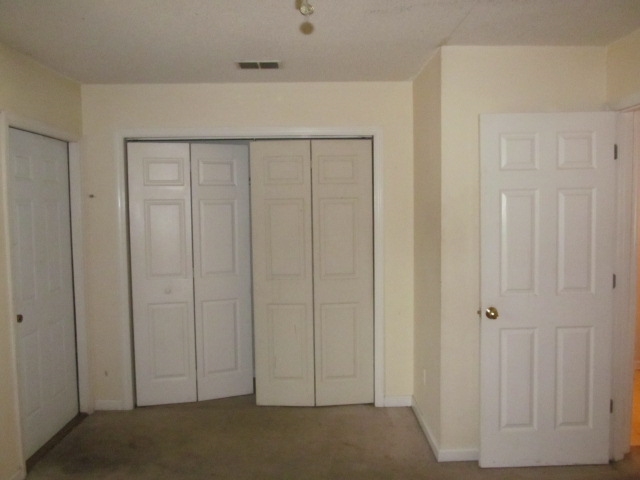 2457 Emerald Ridge Loop Tallahassee, FL 32303 - Photo 11 of 24