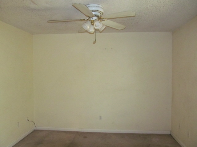2457 Emerald Ridge Loop Tallahassee, FL 32303 - Photo 12 of 24