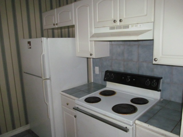 2457 Emerald Ridge Loop Tallahassee, FL 32303 - Photo 14 of 24
