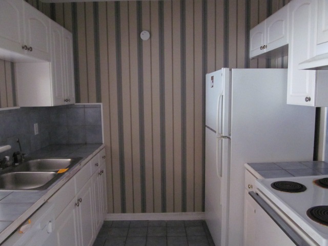 2457 Emerald Ridge Loop Tallahassee, FL 32303 - Photo 16 of 24