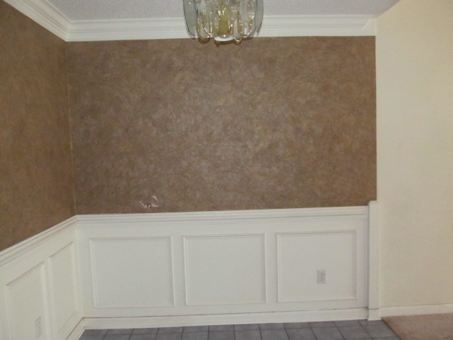 2457 Emerald Ridge Loop Tallahassee, FL 32303 - Photo 17 of 24