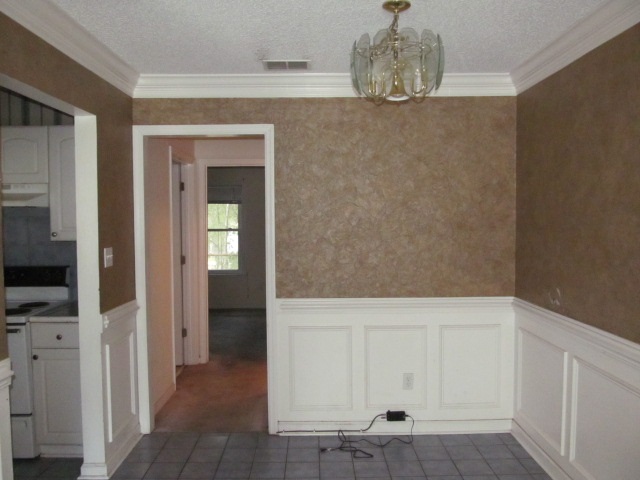 2457 Emerald Ridge Loop Tallahassee, FL 32303 - Photo 18 of 24