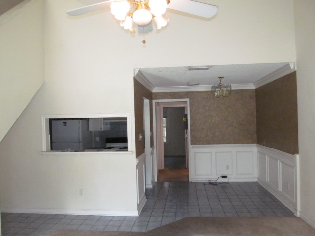 2457 Emerald Ridge Loop Tallahassee, FL 32303 - Photo 19 of 24