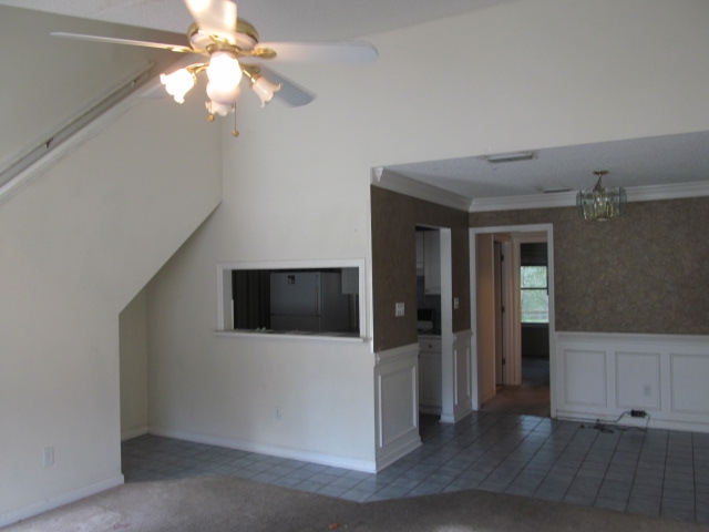 2457 Emerald Ridge Loop Tallahassee, FL 32303 - Photo 20 of 24