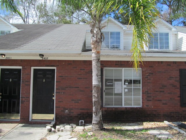 2457 Emerald Ridge Loop Tallahassee, FL 32303 - Photo 2 of 24