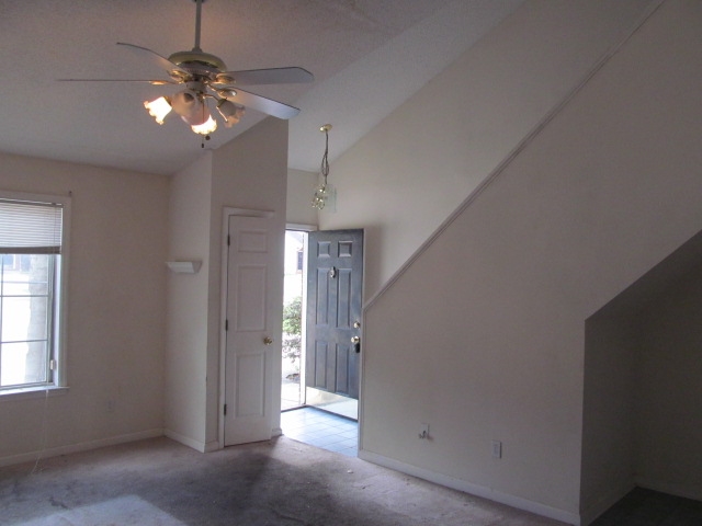 2457 Emerald Ridge Loop Tallahassee, FL 32303 - Photo 21 of 24