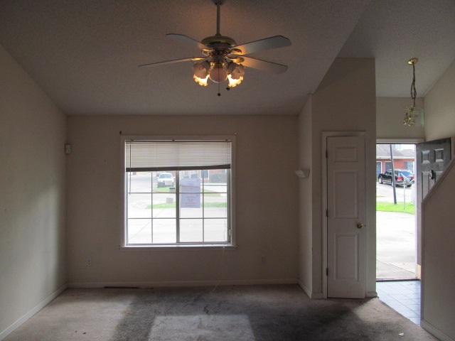 2457 Emerald Ridge Loop Tallahassee, FL 32303 - Photo 22 of 24