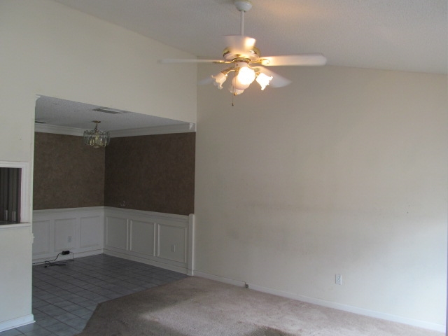 2457 Emerald Ridge Loop Tallahassee, FL 32303 - Photo 23 of 24