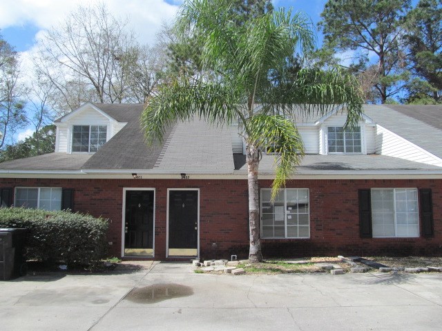 2457 Emerald Ridge Loop Tallahassee, FL 32303 - Photo 24 of 24