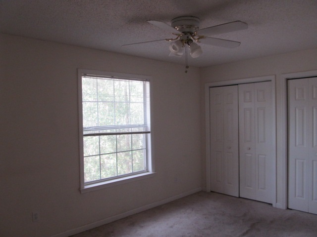 2457 Emerald Ridge Loop Tallahassee, FL 32303 - Photo 3 of 24