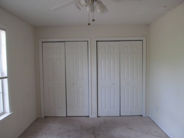 2457 Emerald Ridge Loop Tallahassee, FL 32303 - Photo 4 of 24