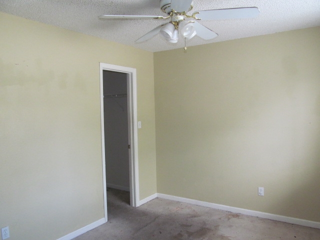 2457 Emerald Ridge Loop Tallahassee, FL 32303 - Photo 6 of 24