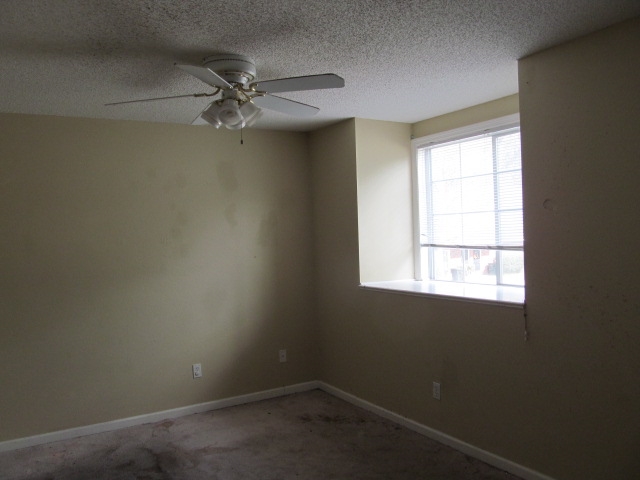 2457 Emerald Ridge Loop Tallahassee, FL 32303 - Photo 7 of 24
