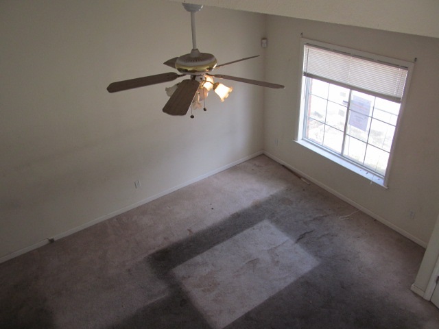 2457 Emerald Ridge Loop Tallahassee, FL 32303 - Photo 8 of 24