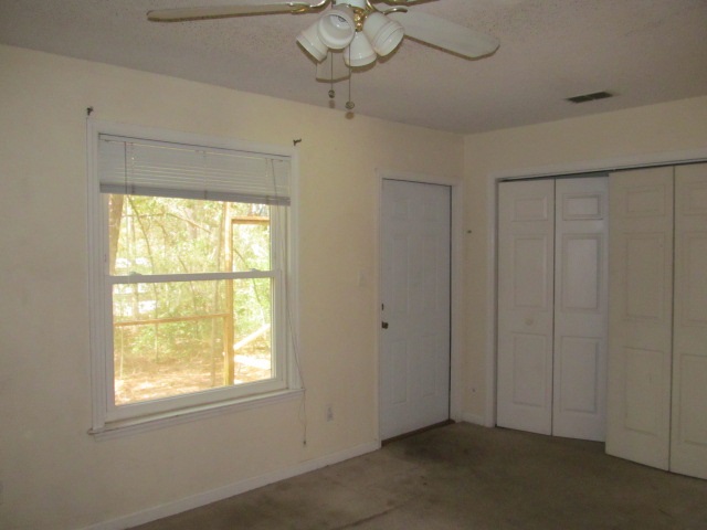 2457 Emerald Ridge Loop Tallahassee, FL 32303 - Photo 9 of 24