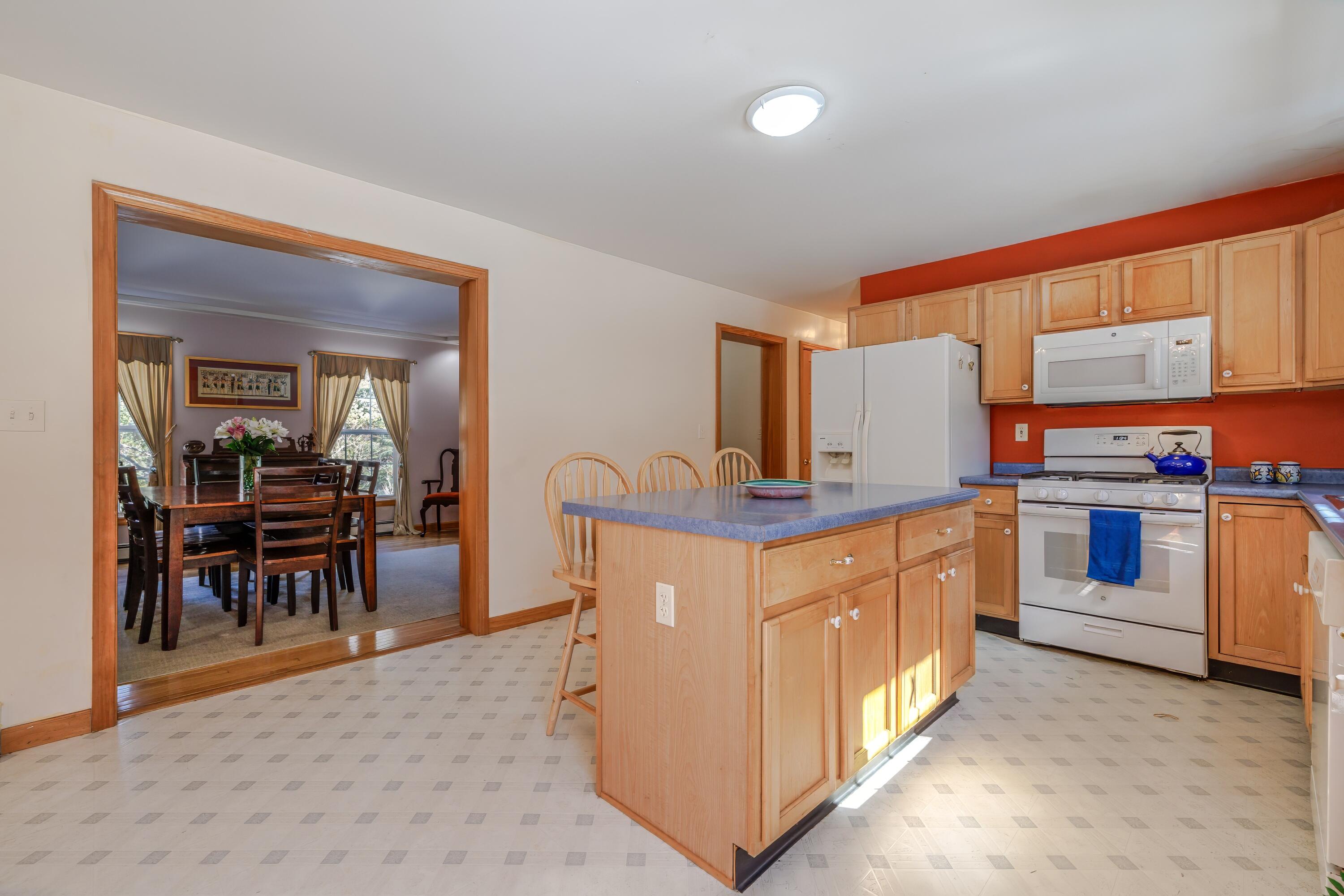 128 Oak Hill Road Mount Desert, ME 04660 - Photo 14 of 49 22-128 Oak Hill Road-DTP