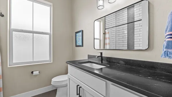 $745,000 | 2537 Fryingpan Drive, Grand Junction, CO 81505