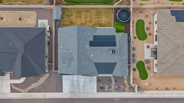 $745,000 | 2537 Fryingpan Drive, Grand Junction, CO 81505