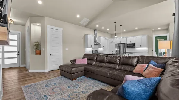 $745,000 | 2537 Fryingpan Drive, Grand Junction, CO 81505