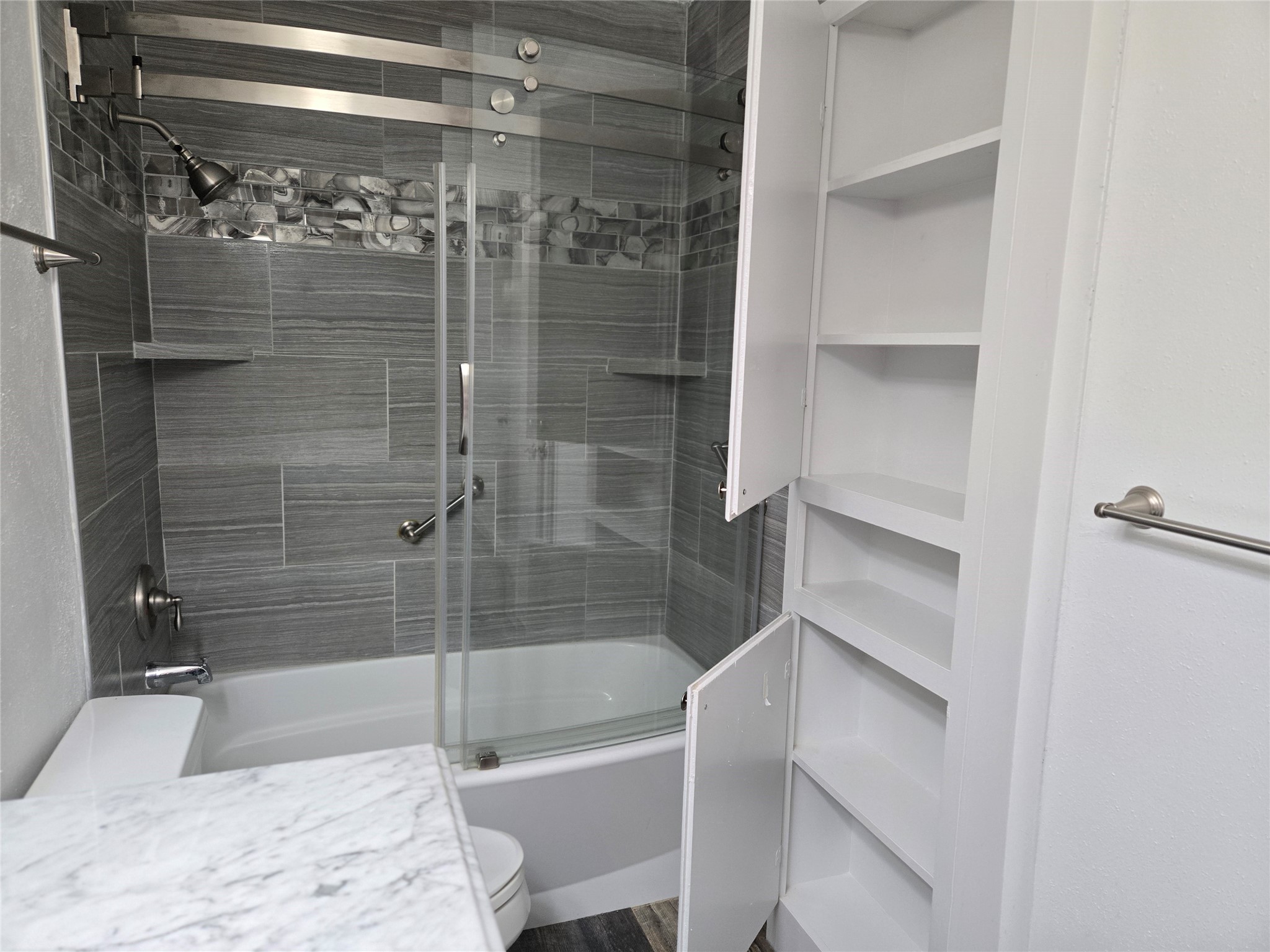 839 Wax Myrtle Lane, Unit A Houston, TX 77079 - Photo 20 of 32