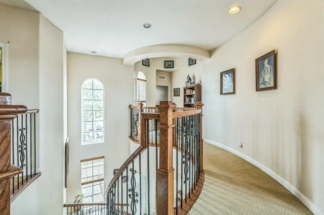 $869,000 | 694 Cresta Circle, West Palm Beach, FL 33413