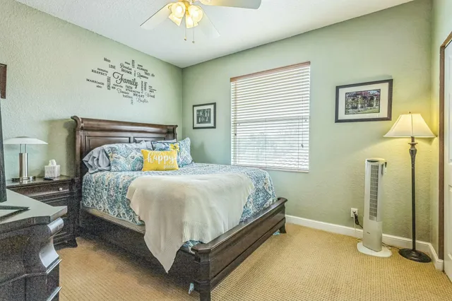 $869,000 | 694 Cresta Circle, West Palm Beach, FL 33413