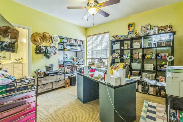 $869,000 | 694 Cresta Circle, West Palm Beach, FL 33413