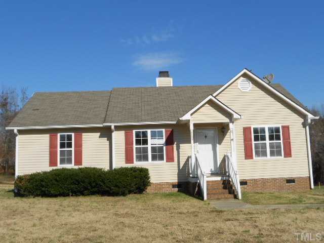 8199 Covered Bridge Road Wendell, NC 27591 - Photo 1 of 9 Gallery Image 1