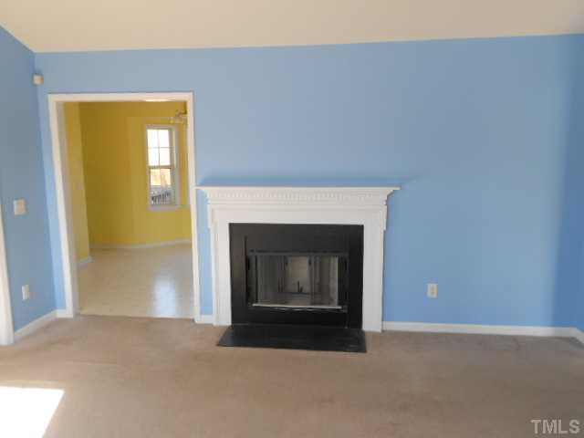 8199 Covered Bridge Road Wendell, NC 27591 - Photo 3 of 9 Gallery Image 3