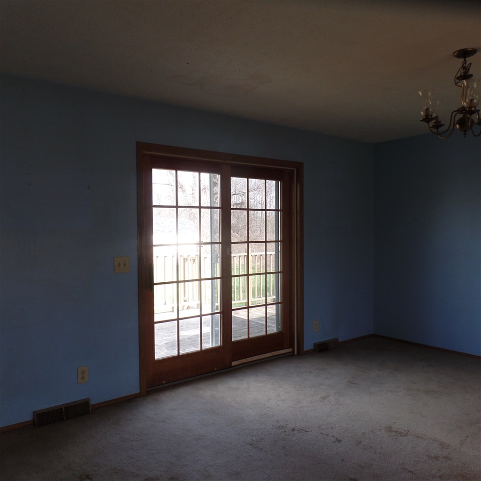 777 South Leaton Road Mount Pleasant, MI 48858 - Photo 5 of 26 1830391-4.JPG