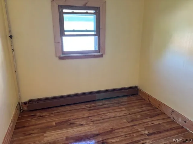 $1,100 | 9 Roland Avenue, Lackawanna, NY 14218