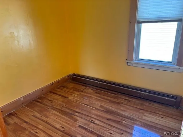 $1,100 | 9 Roland Avenue, Lackawanna, NY 14218