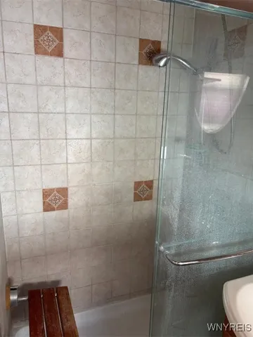 $1,100 | 9 Roland Avenue, Lackawanna, NY 14218