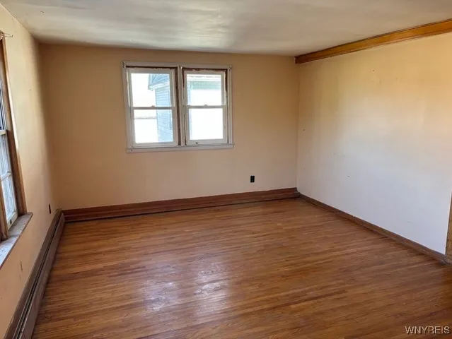 $1,100 | 9 Roland Avenue, Lackawanna, NY 14218