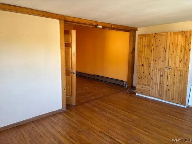 $1,100 | 9 Roland Avenue, Lackawanna, NY 14218