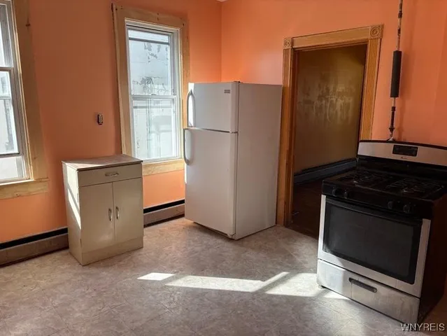 $1,100 | 9 Roland Avenue, Lackawanna, NY 14218