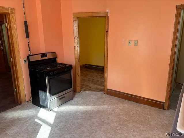 $1,100 | 9 Roland Avenue, Lackawanna, NY 14218