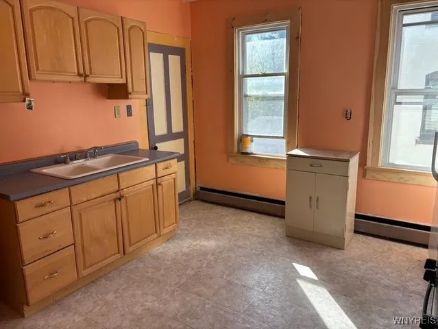 $1,100 | 9 Roland Avenue, Lackawanna, NY 14218