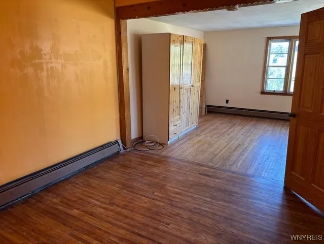 $1,100 | 9 Roland Avenue, Lackawanna, NY 14218