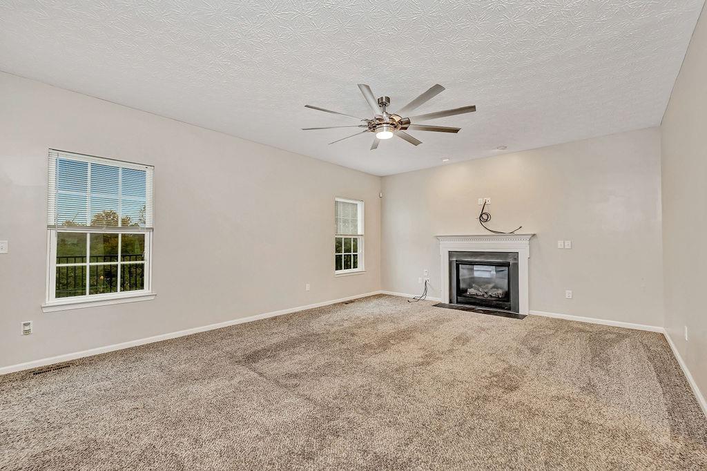 5101 River Ridge Lane Hamilton, OH 45011 - Photo 41 of 46 Gallery Image 41